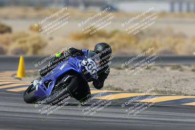 media/Dec-22-2024-Race Pace (Sun) [[b056ff4d15]]/5-Turn 4 (1020am Verified)/